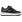 Champion Low Cut Shoe Rebound Low B PS